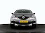 Renault Captur TCe 130 GPF Intens | trekhaak | achteruitrijcamera |