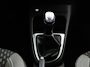 Renault Captur TCe 130 GPF Intens | trekhaak | achteruitrijcamera |