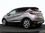Renault Captur TCe 130 GPF Intens | trekhaak | achteruitrijcamera |