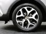 Renault Captur TCe 130 GPF Intens | trekhaak | achteruitrijcamera |