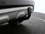 Renault Captur TCe 130 GPF Intens | trekhaak | achteruitrijcamera |
