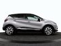 Renault Captur TCe 130 GPF Intens | trekhaak | achteruitrijcamera |