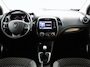 Renault Captur TCe 130 GPF Intens | trekhaak | achteruitrijcamera |