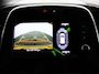 Renault Captur TCe 130 GPF Intens | trekhaak | achteruitrijcamera |