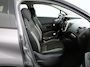 Renault Captur TCe 130 GPF Intens | trekhaak | achteruitrijcamera |