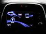 Renault Captur TCe 130 GPF Intens | trekhaak | achteruitrijcamera |