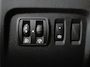 Renault Captur TCe 130 GPF Intens | trekhaak | achteruitrijcamera |