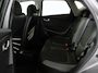 Renault Captur TCe 130 GPF Intens | trekhaak | achteruitrijcamera |