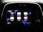 Renault Captur TCe 130 GPF Intens | trekhaak | achteruitrijcamera |