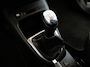 Renault Captur TCe 130 GPF Intens | trekhaak | achteruitrijcamera |