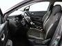 Renault Captur TCe 130 GPF Intens | trekhaak | achteruitrijcamera |