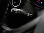 Renault Captur TCe 130 GPF Intens | trekhaak | achteruitrijcamera |