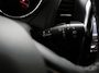 Renault Captur TCe 130 GPF Intens | trekhaak | achteruitrijcamera |