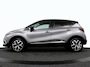 Renault Captur TCe 130 GPF Intens | trekhaak | achteruitrijcamera |