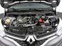 Renault Captur TCe 130 GPF Intens | trekhaak | achteruitrijcamera |