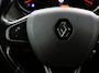 Renault Captur TCe 130 GPF Intens | trekhaak | achteruitrijcamera |