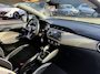 Nissan Micra 1.0 IG-T N-Connecta *Trekhaak & Cruise Control*