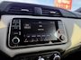 Nissan Micra 1.0 IG-T N-Connecta *Trekhaak & Cruise Control*