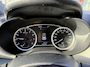 Nissan Micra 1.0 IG-T N-Connecta *Trekhaak & Cruise Control*
