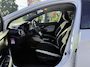 Nissan Micra 1.0 IG-T N-Connecta *Trekhaak & Cruise Control*