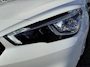Nissan Micra 1.0 IG-T N-Connecta *Trekhaak & Cruise Control*