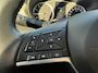 Nissan Micra 1.0 IG-T N-Connecta *Trekhaak & Cruise Control*