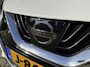 Nissan Micra 1.0 IG-T N-Connecta *Trekhaak & Cruise Control*