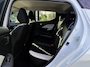 Nissan Micra 1.0 IG-T N-Connecta *Trekhaak & Cruise Control*