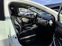 Nissan Micra 1.0 IG-T N-Connecta *Trekhaak & Cruise Control*