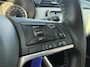 Nissan Micra 1.0 IG-T N-Connecta *Trekhaak & Cruise Control*