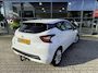 Nissan Micra 1.0 IG-T N-Connecta *Trekhaak & Cruise Control*