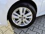 Nissan Micra 1.0 IG-T N-Connecta *Trekhaak & Cruise Control*