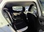 Nissan Micra 1.0 IG-T N-Connecta *Trekhaak & Cruise Control*