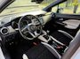 Nissan Micra 1.0 IG-T N-Connecta *Trekhaak & Cruise Control*