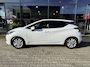 Nissan Micra 1.0 IG-T N-Connecta *Trekhaak & Cruise Control*