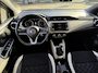 Nissan Micra 1.0 IG-T N-Connecta *Trekhaak & Cruise Control*