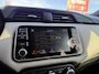 Nissan Micra 1.0 IG-T N-Connecta *Trekhaak & Cruise Control*
