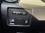 Nissan Micra 1.0 IG-T N-Connecta *Trekhaak & Cruise Control*