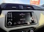 Nissan Micra 1.0 IG-T N-Connecta *Trekhaak & Cruise Control*