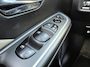 Nissan Micra 1.0 IG-T N-Connecta *Trekhaak & Cruise Control*