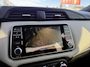 Nissan Micra 1.0 IG-T N-Connecta *Trekhaak & Cruise Control*
