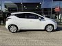 Nissan Micra 1.0 IG-T N-Connecta *Trekhaak & Cruise Control*