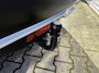 Nissan Micra 1.0 IG-T N-Connecta *Trekhaak & Cruise Control*