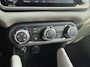Nissan Micra 1.0 IG-T N-Connecta *Trekhaak & Cruise Control*