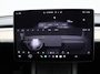 Tesla Model Y Long Range 345pk AWD Tesla Model Y Long Range AWD 75kWh 351pk 93.5% SoH [ AMD RYZEN+AUTOPILOT+19 INCH+PREMIUM AUDIO ]
