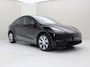 Tesla Model Y Long Range 345pk AWD Tesla Model Y Long Range AWD 75kWh 351pk 93.5% SoH [ AMD RYZEN+AUTOPILOT+19 INCH+PREMIUM AUDIO ]