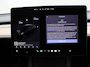 Tesla Model Y Long Range 345pk AWD Tesla Model Y Long Range AWD 75kWh 351pk 93.5% SoH [ AMD RYZEN+AUTOPILOT+19 INCH+PREMIUM AUDIO ]