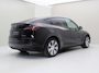 Tesla Model Y Long Range 345pk AWD Tesla Model Y Long Range AWD 75kWh 351pk 93.5% SoH [ AMD RYZEN+AUTOPILOT+19 INCH+PREMIUM AUDIO ]