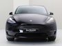 Tesla Model Y Long Range 345pk AWD Tesla Model Y Long Range AWD 75kWh 351pk 93.5% SoH [ AMD RYZEN+AUTOPILOT+19 INCH+PREMIUM AUDIO ]