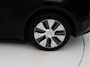 Tesla Model Y Long Range 345pk AWD Tesla Model Y Long Range AWD 75kWh 351pk 93.5% SoH [ AMD RYZEN+AUTOPILOT+19 INCH+PREMIUM AUDIO ]
